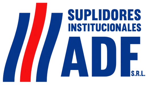 Suplidores ADF